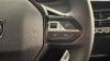 Peugeot 208 Allure HYBRID 110 eDCS6