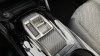 Peugeot 208 Allure HYBRID 110 eDCS6