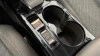 Peugeot 208 Allure HYBRID 110 eDCS6