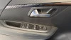 Peugeot 208 Allure HYBRID 110 eDCS6
