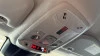 Peugeot 208 Allure HYBRID 110 eDCS6