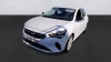 Opel Corsa 1.2T XHL 74kW (100CV) Edition