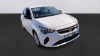 Opel Corsa 1.2T XHL 74kW (100CV) Edition