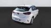 Opel Corsa 1.2T XHL 74kW (100CV) Edition