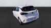 Opel Corsa 1.2T XHL 74kW (100CV) Edition