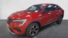 Renault Arkana Techno TCe 103kW(140CV) EDC mild hybrid