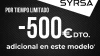 Renault Arkana Techno TCe 103kW(140CV) EDC mild hybrid
