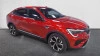 Renault Arkana Techno TCe 103kW(140CV) EDC mild hybrid