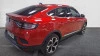Renault Arkana Techno TCe 103kW(140CV) EDC mild hybrid