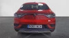 Renault Arkana Techno TCe 103kW(140CV) EDC mild hybrid