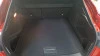 Renault Arkana Techno TCe 103kW(140CV) EDC mild hybrid