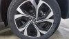 Renault Arkana Techno TCe 103kW(140CV) EDC mild hybrid