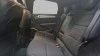 Renault Arkana Techno TCe 103kW(140CV) EDC mild hybrid