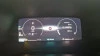 Renault Arkana Techno TCe 103kW(140CV) EDC mild hybrid