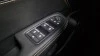 Renault Arkana Techno TCe 103kW(140CV) EDC mild hybrid