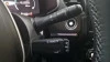 Renault Arkana Techno TCe 103kW(140CV) EDC mild hybrid