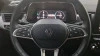 Renault Arkana Techno TCe 103kW(140CV) EDC mild hybrid