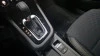 Renault Arkana Techno TCe 103kW(140CV) EDC mild hybrid