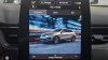 Renault Arkana Techno TCe 103kW(140CV) EDC mild hybrid