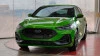 Ford Focus ST 2.3 Ecoboost 206kW (280CV)
