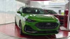 Ford Focus ST 2.3 Ecoboost 206kW (280CV)