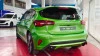 Ford Focus ST 2.3 Ecoboost 206kW (280CV)