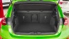 Ford Focus ST 2.3 Ecoboost 206kW (280CV)