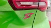 Ford Focus ST 2.3 Ecoboost 206kW (280CV)