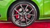 Ford Focus ST 2.3 Ecoboost 206kW (280CV)