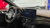 Ford Focus ST 2.3 Ecoboost 206kW (280CV)
