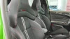 Ford Focus ST 2.3 Ecoboost 206kW (280CV)