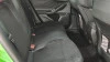Ford Focus ST 2.3 Ecoboost 206kW (280CV)
