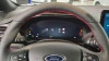 Ford Focus ST 2.3 Ecoboost 206kW (280CV)