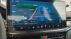 Ford Focus ST 2.3 Ecoboost 206kW (280CV)