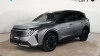 Peugeot 5008 Hybrid 1.2 100KW Allure eDCS6 Peugeot 5008 Hybrid 1.2 100KW Allure eDCS6