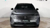 Peugeot 5008 Hybrid 1.2 100KW Allure eDCS6 Peugeot 5008 Hybrid 1.2 100KW Allure eDCS6