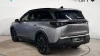Peugeot 5008 Hybrid 1.2 100KW Allure eDCS6 Peugeot 5008 Hybrid 1.2 100KW Allure eDCS6