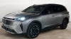 Peugeot 5008 Hybrid 1.2 100KW Allure eDCS6 Peugeot 5008 Hybrid 1.2 100KW Allure eDCS6