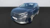 Peugeot 3008 1.5 BlueHDi 96kW (130CV) S&S Active Pack