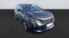 Peugeot 3008 1.5 BlueHDi 96kW (130CV) S&S Active Pack