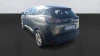 Peugeot 3008 1.5 BlueHDi 96kW (130CV) S&S Active Pack