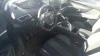 Peugeot 3008 1.5 BlueHDi 96kW (130CV) S&S Active Pack