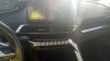 Peugeot 3008 1.5 BlueHDi 96kW (130CV) S&S Active Pack