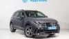 Volkswagen Tiguan R-Line 2.0 TDI 110kW (150CV) DSG