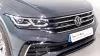 Volkswagen Tiguan R-Line 2.0 TDI 110kW (150CV) DSG