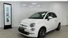 Fiat 500 Monotrim 1.0 Hybrid 51KW (70 CV)