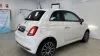 Fiat 500 Monotrim 1.0 Hybrid 51KW (70 CV)