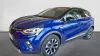 Renault Captur techno TCe 67kW (90CV)