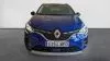Renault Captur techno TCe 67kW (90CV)