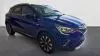 Renault Captur techno TCe 67kW (90CV)